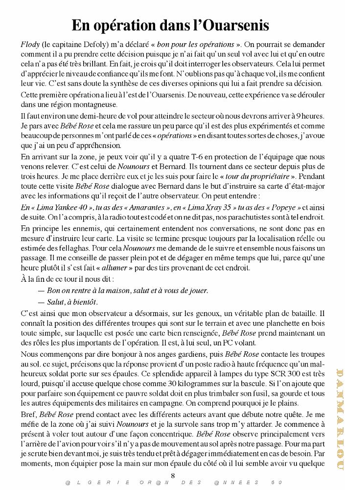 PILOTE AU PA 9e-DI PAR PIERRE BERNIER (12).jpg